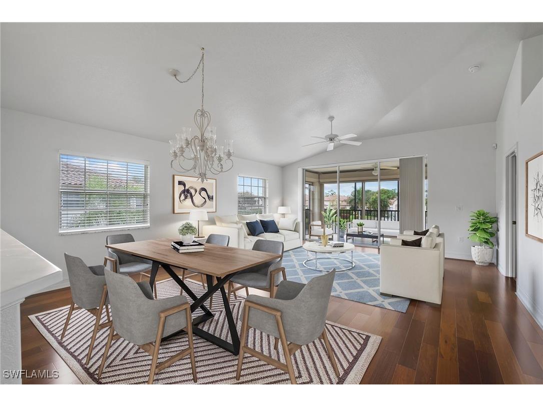 8196 Saratoga Drive #503 Naples FL 34113 226001298 image3