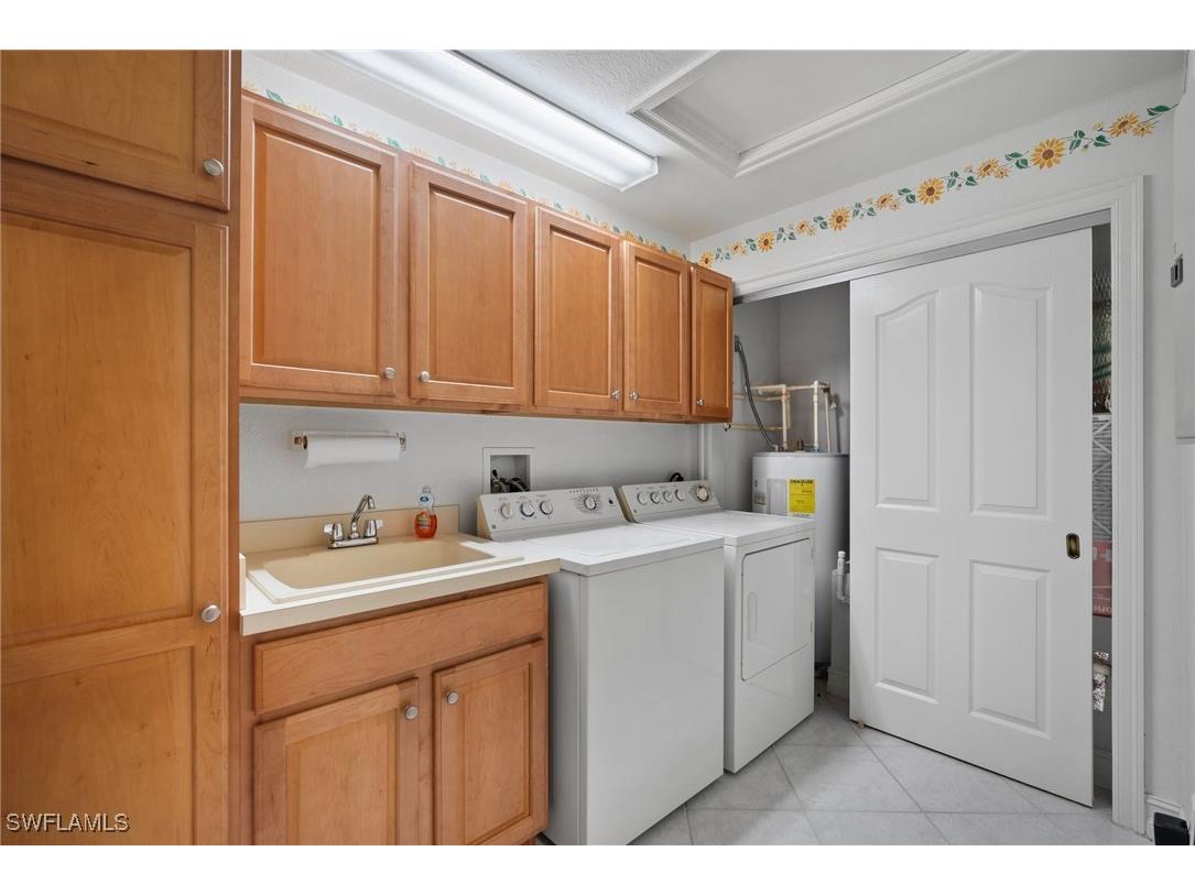 8196 Saratoga Drive #503 Naples FL 34113 226001298 image32