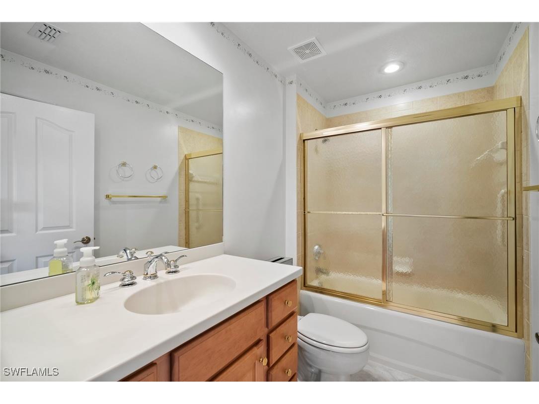 8196 Saratoga Drive #503 Naples FL 34113 226001298 image33