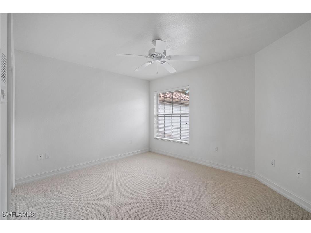 8196 Saratoga Drive #503 Naples FL 34113 226001298 image34