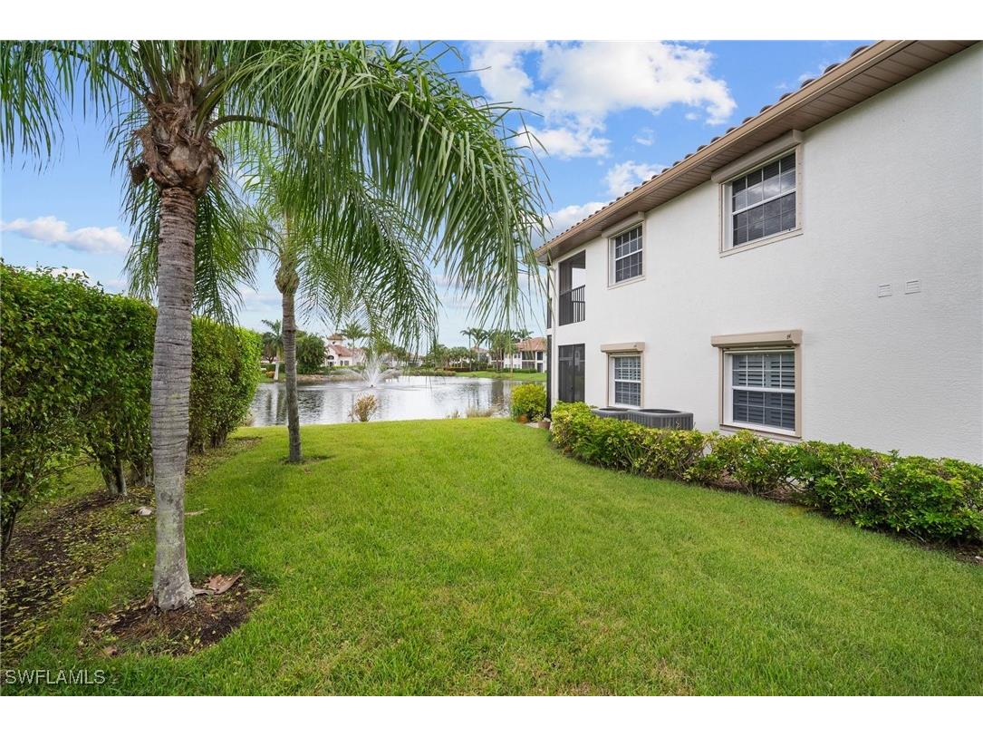 8196 Saratoga Drive #503 Naples FL 34113 226001298 image35
