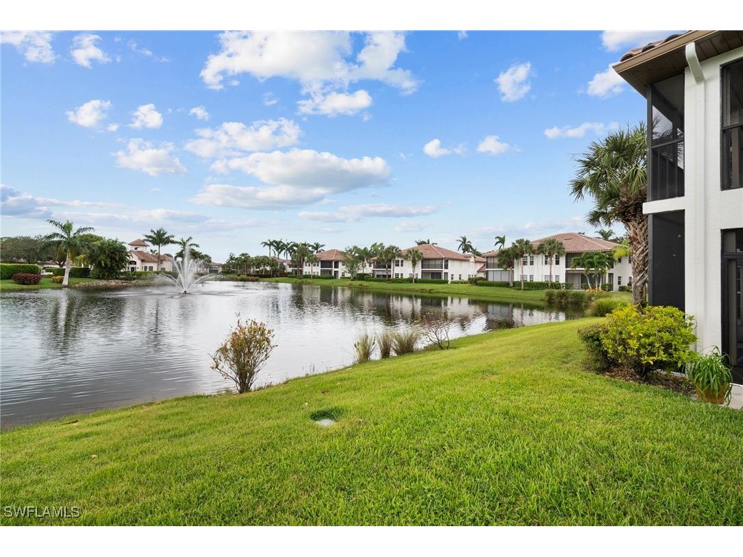 8196 Saratoga Drive #503 Naples FL 34113 226001298 image36