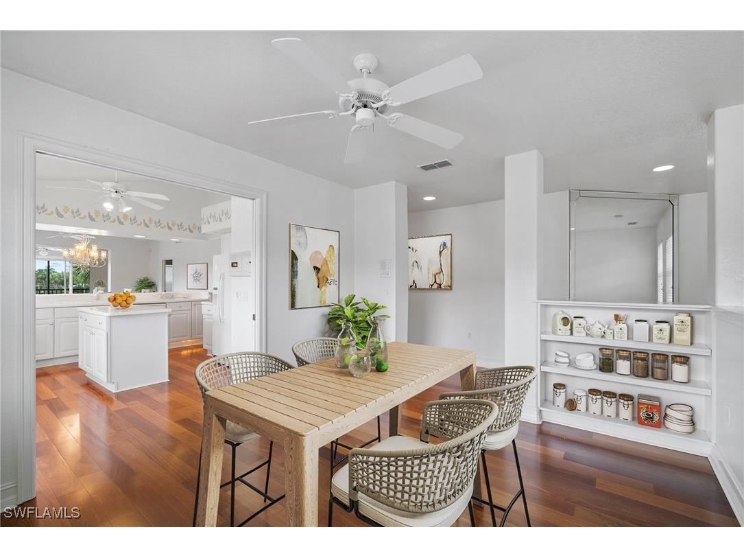 8196 Saratoga Drive #503 Naples FL 34113 226001298 image4