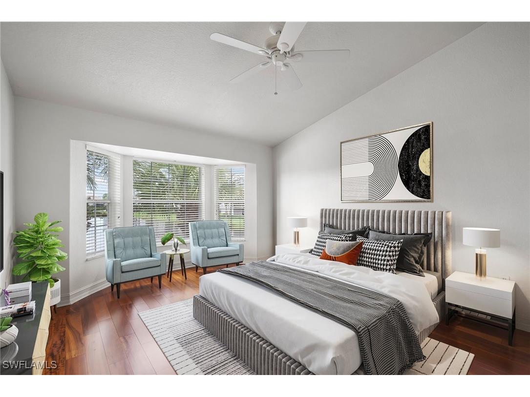 8196 Saratoga Drive #503 Naples FL 34113 226001298 image5