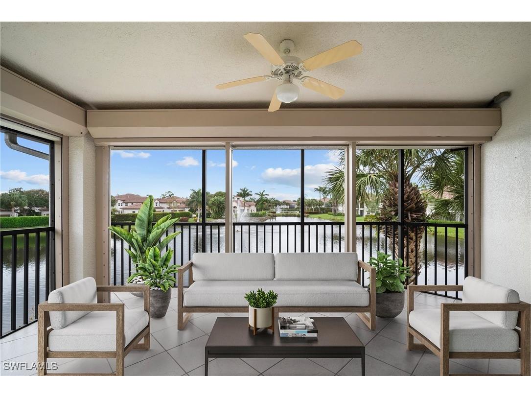 8196 Saratoga Drive #503 Naples FL 34113 226001298 image6