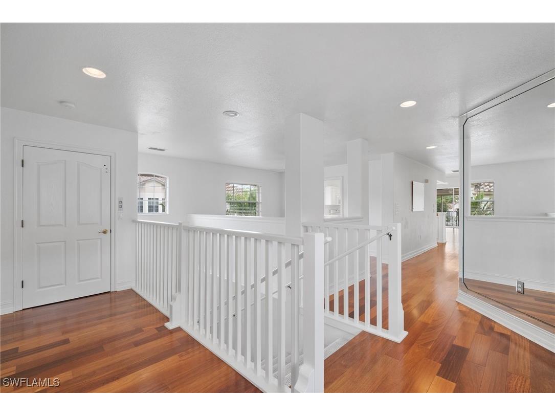 8196 Saratoga Drive #503 Naples FL 34113 226001298 image8