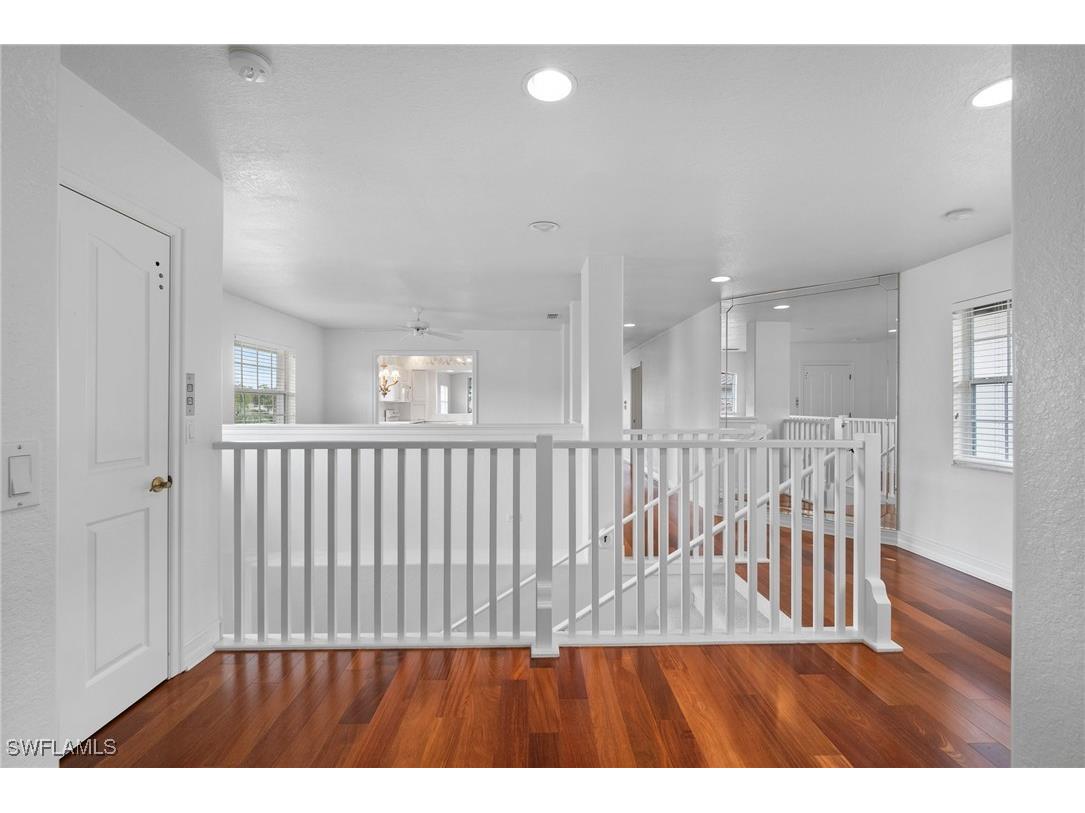 8196 Saratoga Drive #503 Naples FL 34113 226001298 image9