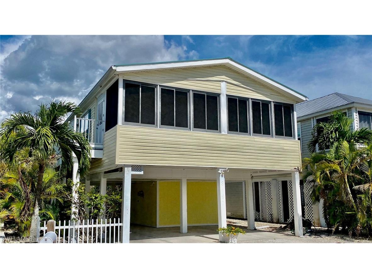 8197 Moyer Lane Bokeelia FL 33922 223040430 image1