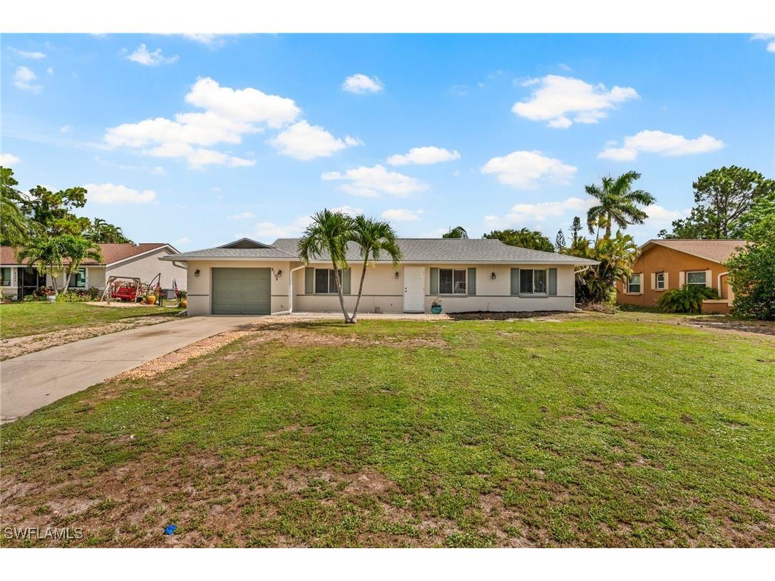 8198 Lake San Carlos Circle Fort Myers FL 33967 225051524 image1