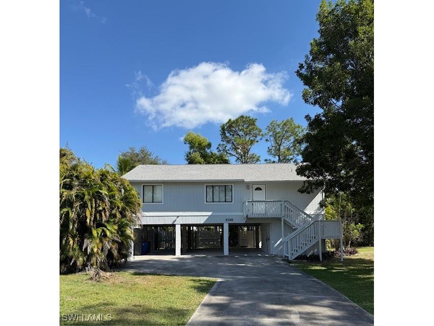 8198 Lark Lane Fort Myers FL 33967 225081899 image1