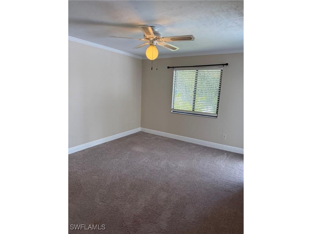 8198 Lark Lane Fort Myers FL 33967 225081899 image10