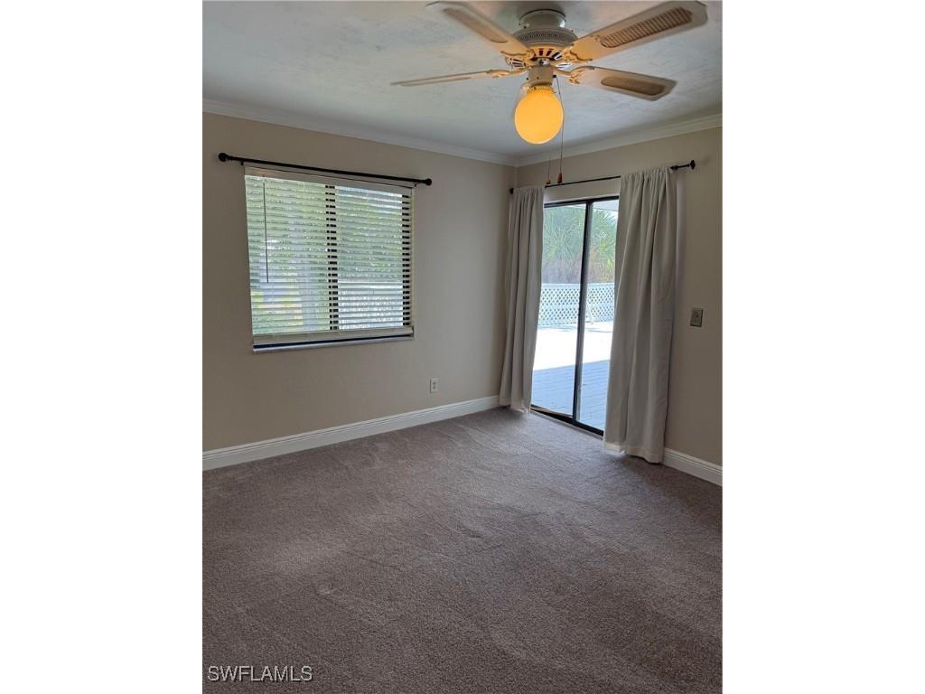 8198 Lark Lane Fort Myers FL 33967 225081899 image11