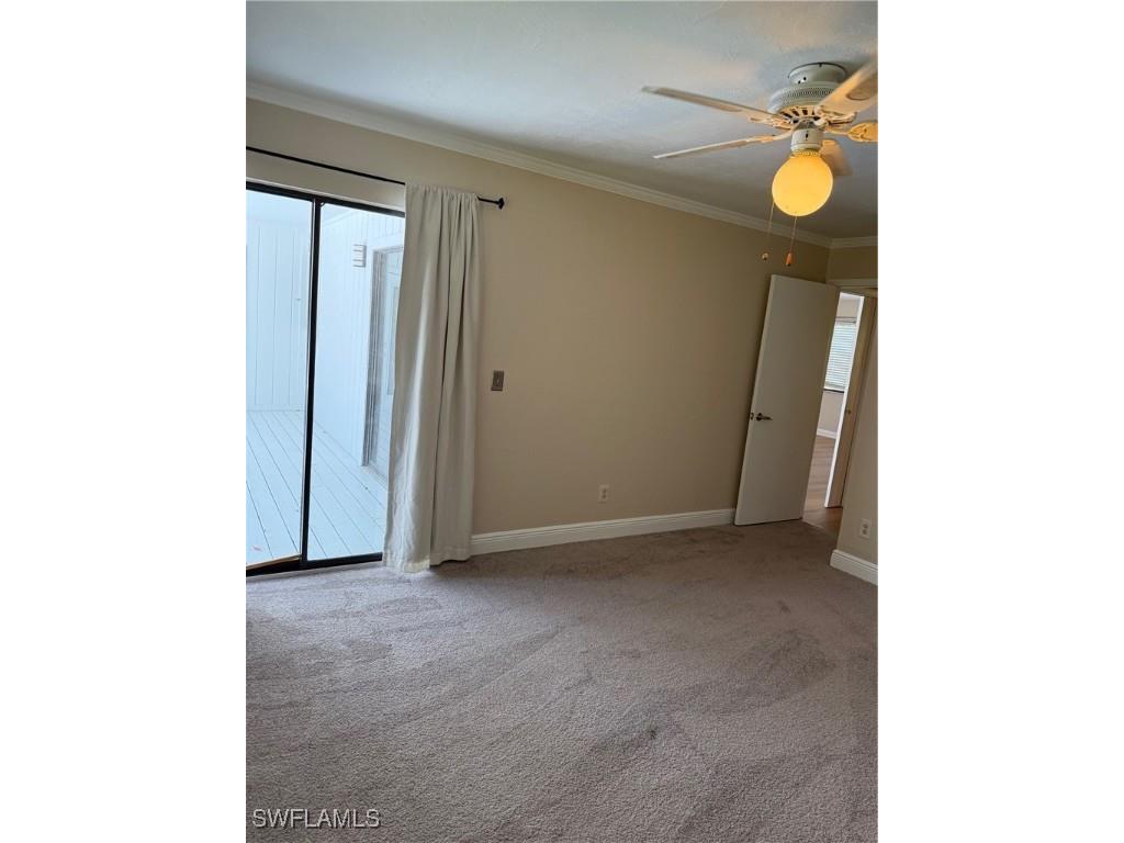 8198 Lark Lane Fort Myers FL 33967 225081899 image12
