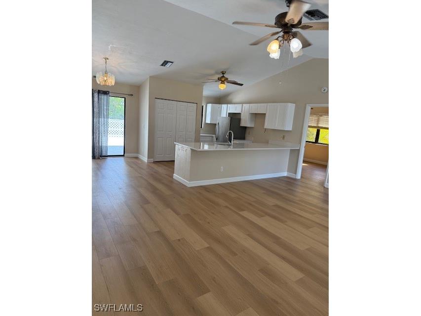 8198 Lark Lane Fort Myers FL 33967 225081899 image13