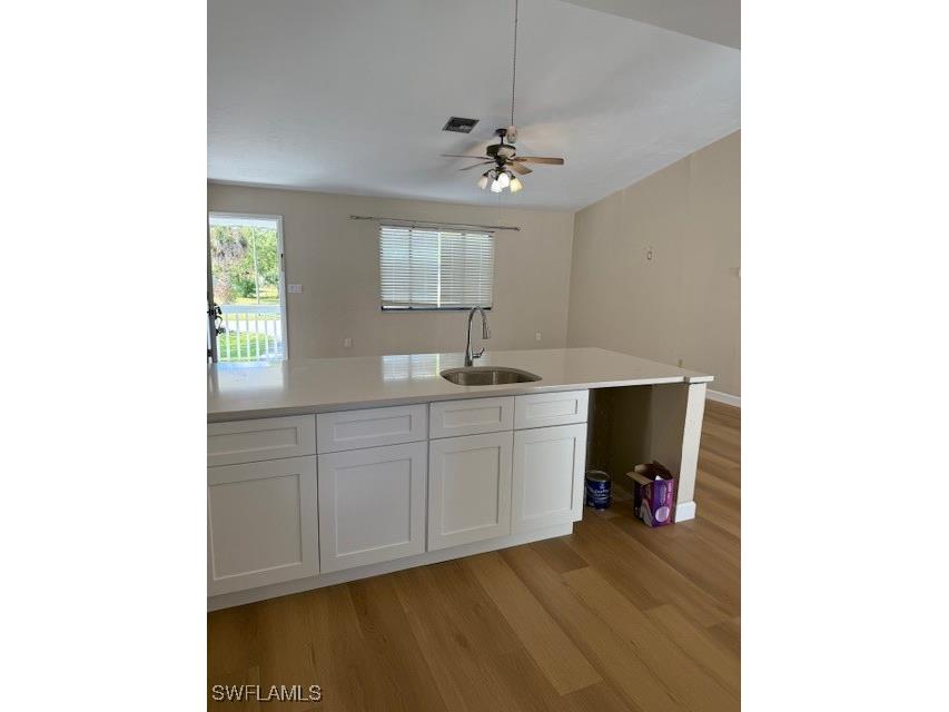 8198 Lark Lane Fort Myers FL 33967 225081899 image14
