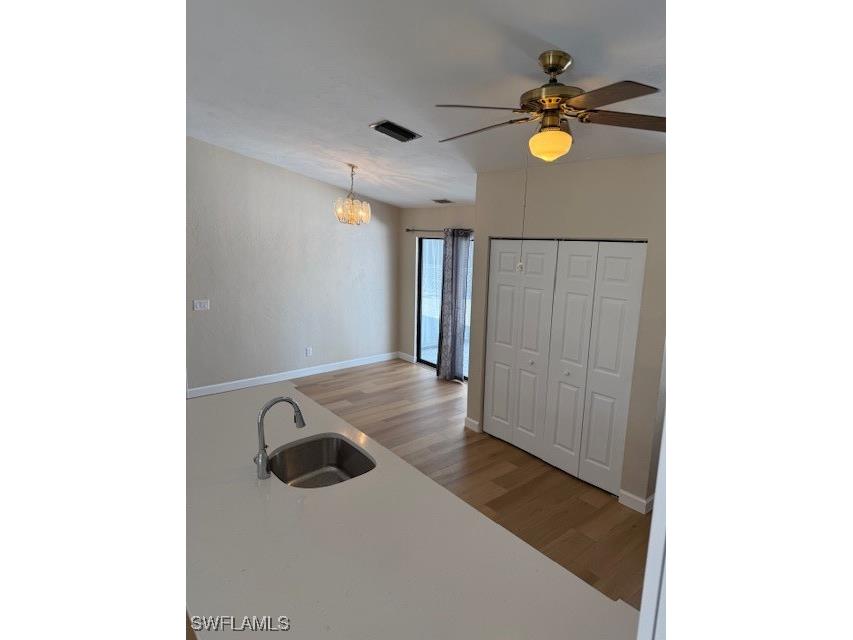 8198 Lark Lane Fort Myers FL 33967 225081899 image16