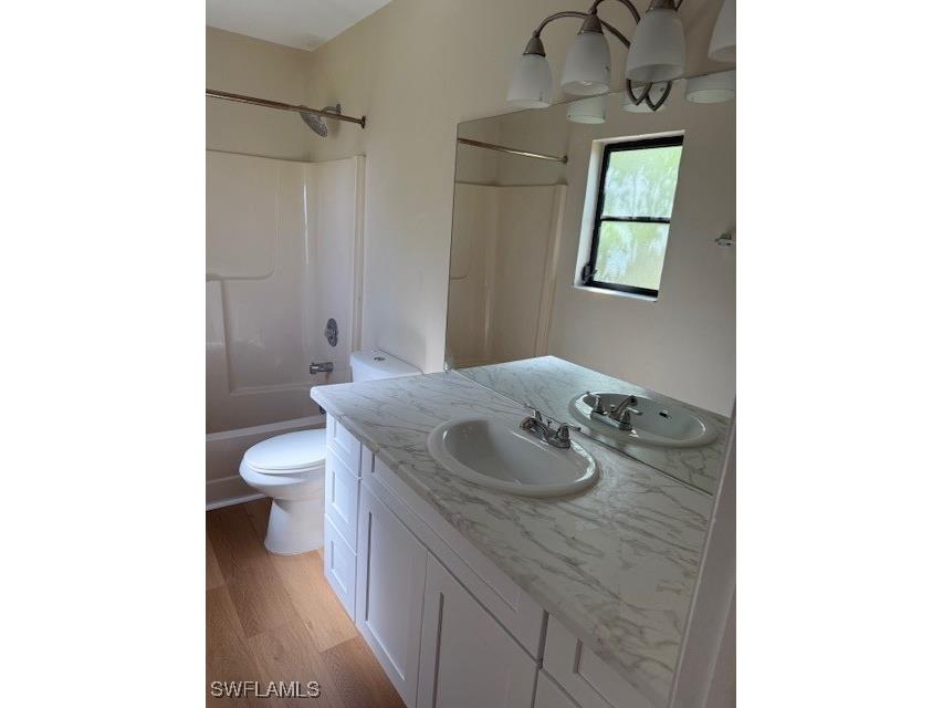 8198 Lark Lane Fort Myers FL 33967 225081899 image17