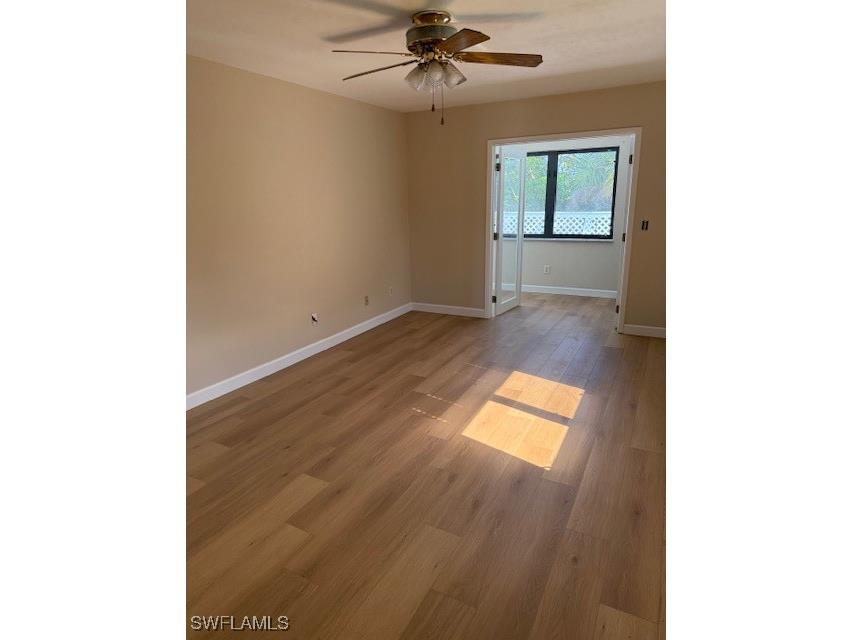 8198 Lark Lane Fort Myers FL 33967 225081899 image18