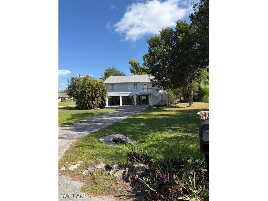 8198 Lark Lane Fort Myers FL 33967 225081899 image2