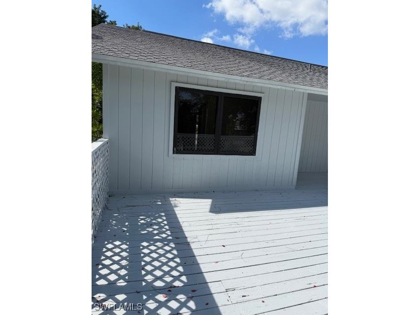 8198 Lark Lane Fort Myers FL 33967 225081899 image21