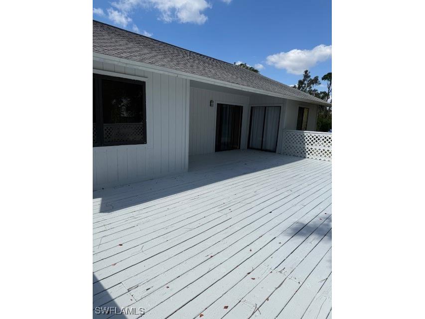 8198 Lark Lane Fort Myers FL 33967 225081899 image22