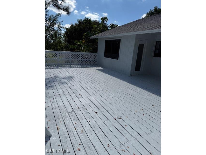 8198 Lark Lane Fort Myers FL 33967 225081899 image23