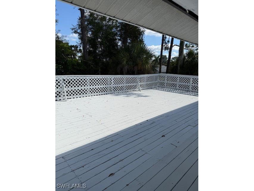 8198 Lark Lane Fort Myers FL 33967 225081899 image24