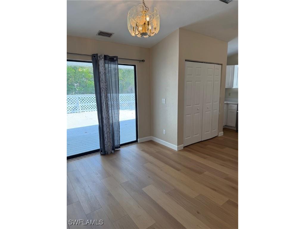 8198 Lark Lane Fort Myers FL 33967 225081899 image3