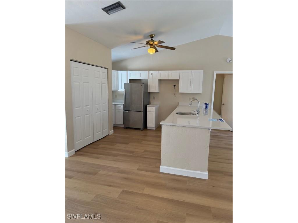 8198 Lark Lane Fort Myers FL 33967 225081899 image4