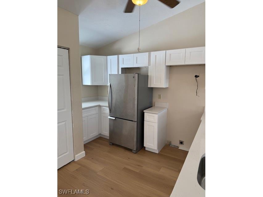 8198 Lark Lane Fort Myers FL 33967 225081899 image6