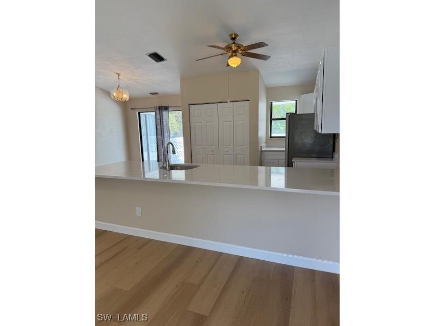 8198 Lark Lane Fort Myers FL 33967 225081899 image8