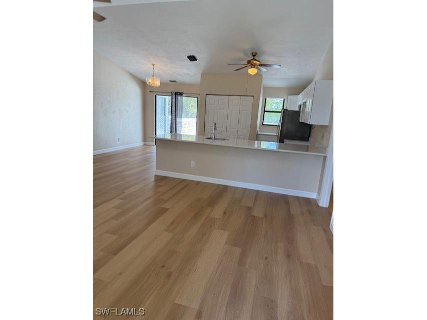 8198 Lark Lane Fort Myers FL 33967 225081899 image9