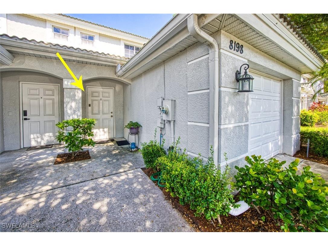 8198 Pacific Beach Drive Fort Myers FL 33966 224066739 image1