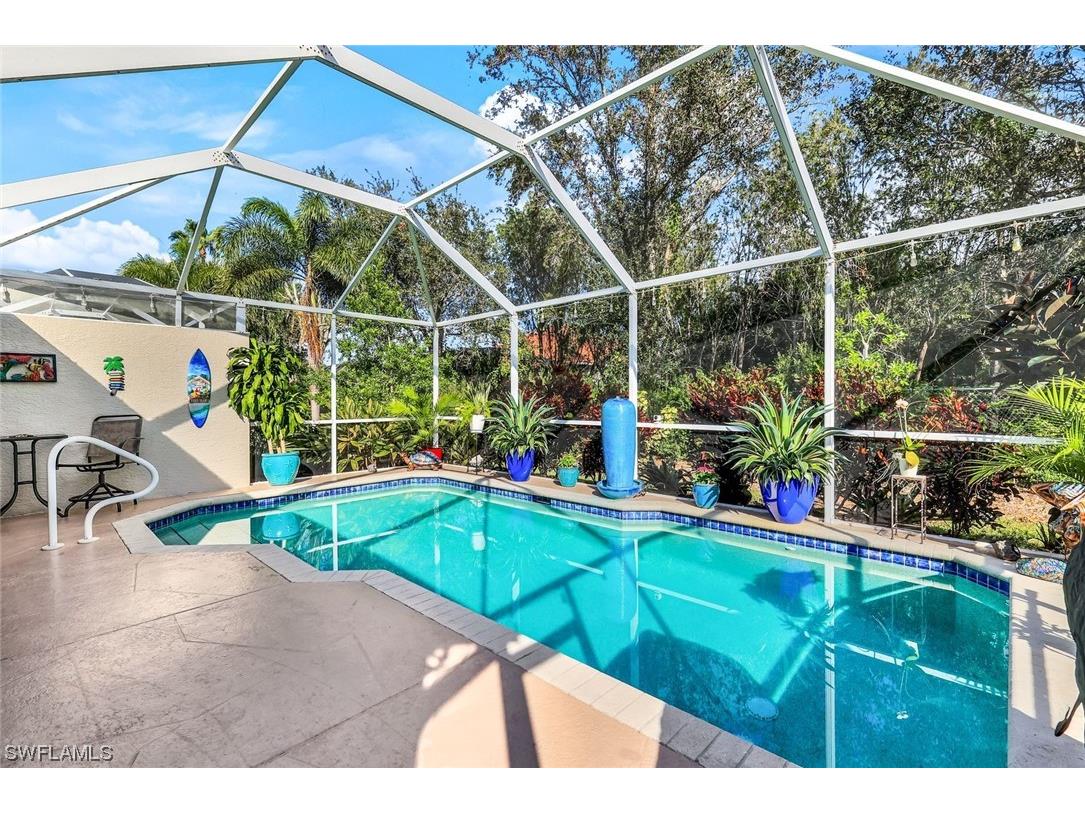 8199 Ibis Cove Circle #A-116 Naples FL 34119 223088831 image1