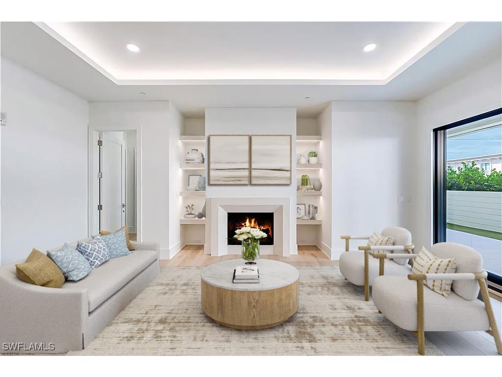 82 9th Street S #205 Naples FL 34102 224082223 image1