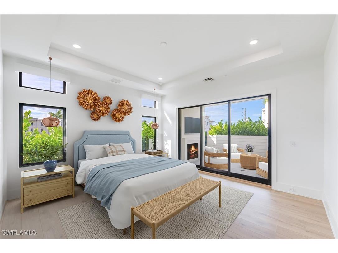 82 9th Street S #205 Naples FL 34102 224082223 image15