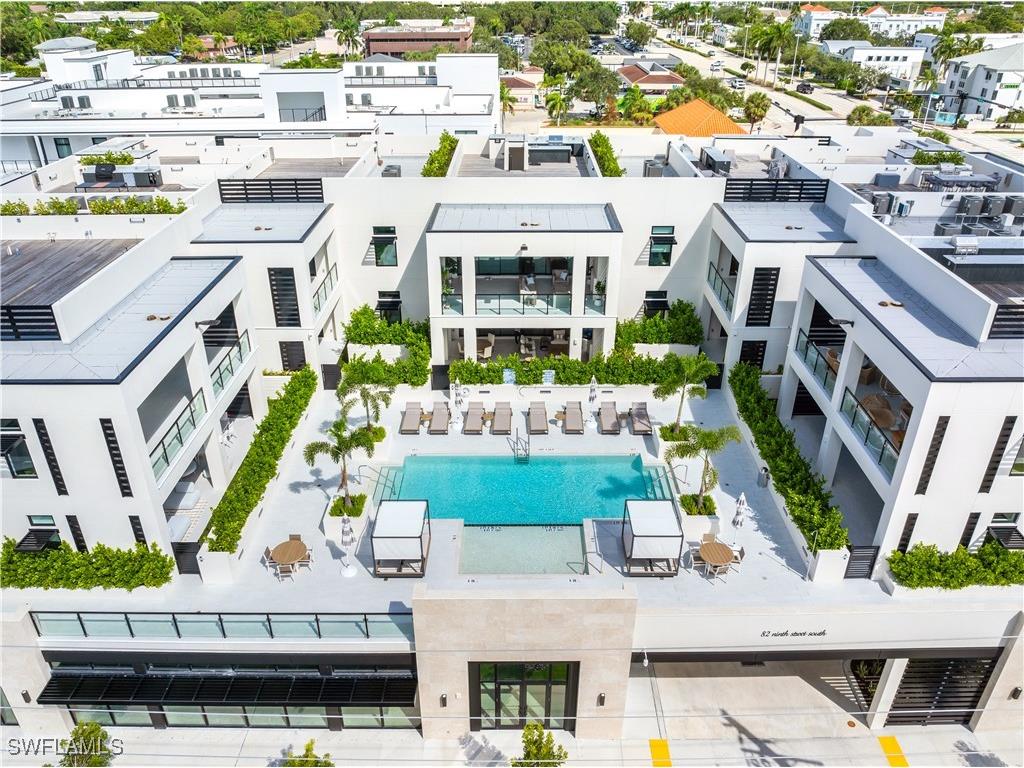 82 9th Street S #205 Naples FL 34102 224082223 image21