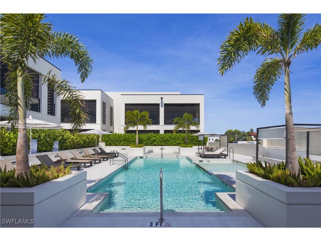 82 9th Street S #205 Naples FL 34102 224082223 image22