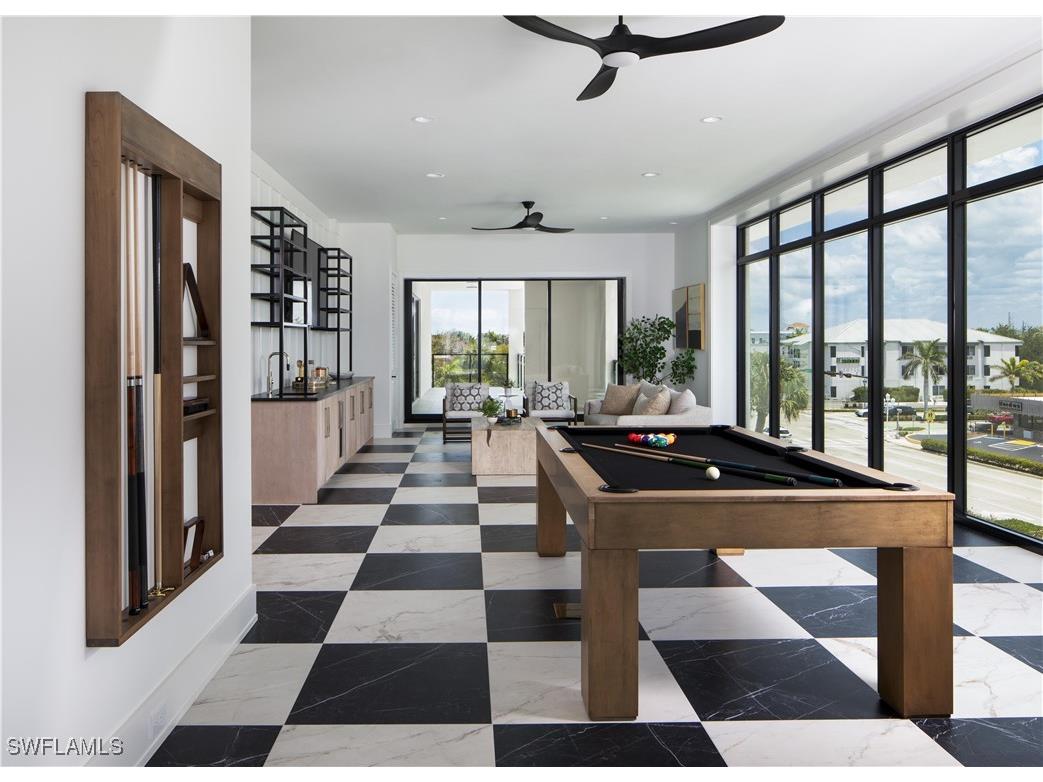 82 9th Street S #205 Naples FL 34102 224082223 image23