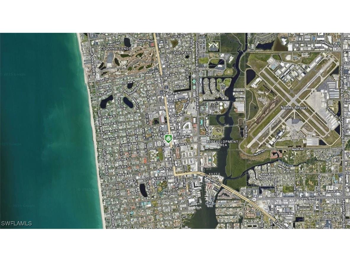 82 9th Street S #205 Naples FL 34102 224082223 image25