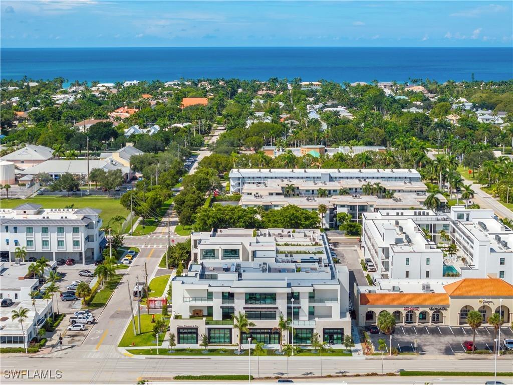 82 9th Street S #205 Naples FL 34102 224082223 image28