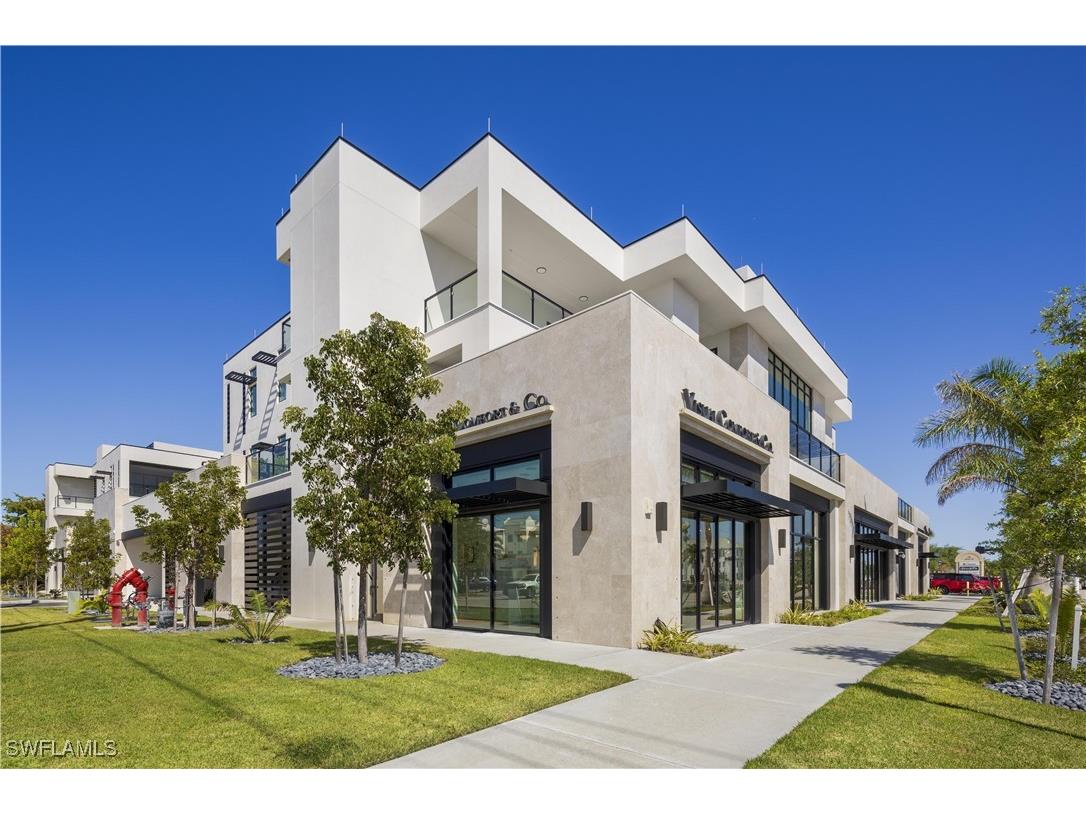 82 9th Street S #205 Naples FL 34102 224082223 image29