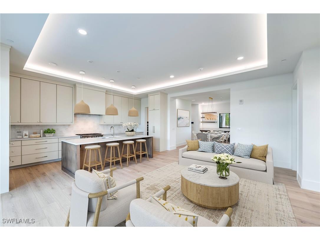 82 9th Street S #205 Naples FL 34102 224082223 image3