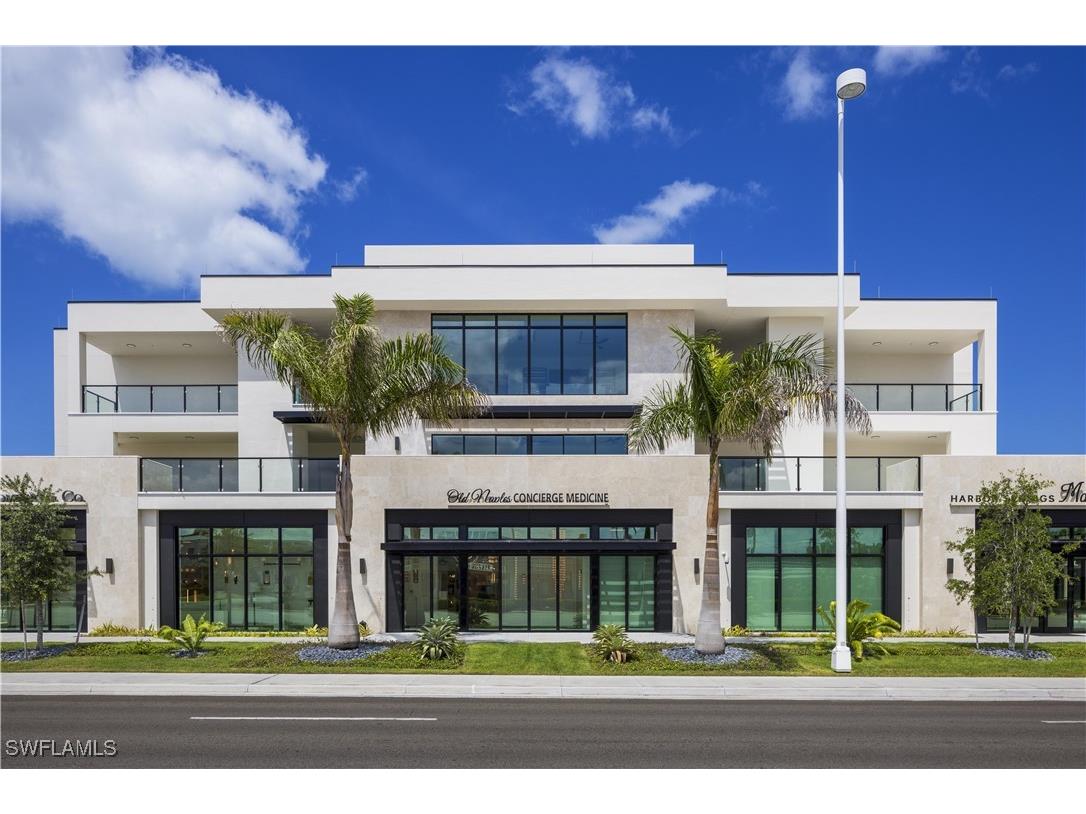 82 9th Street S #205 Naples FL 34102 224082223 image30