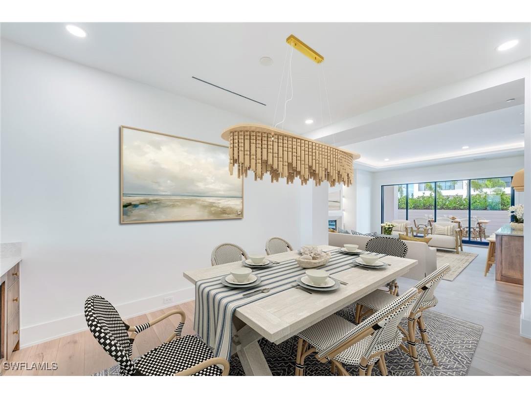 82 9th Street S #205 Naples FL 34102 224082223 image5