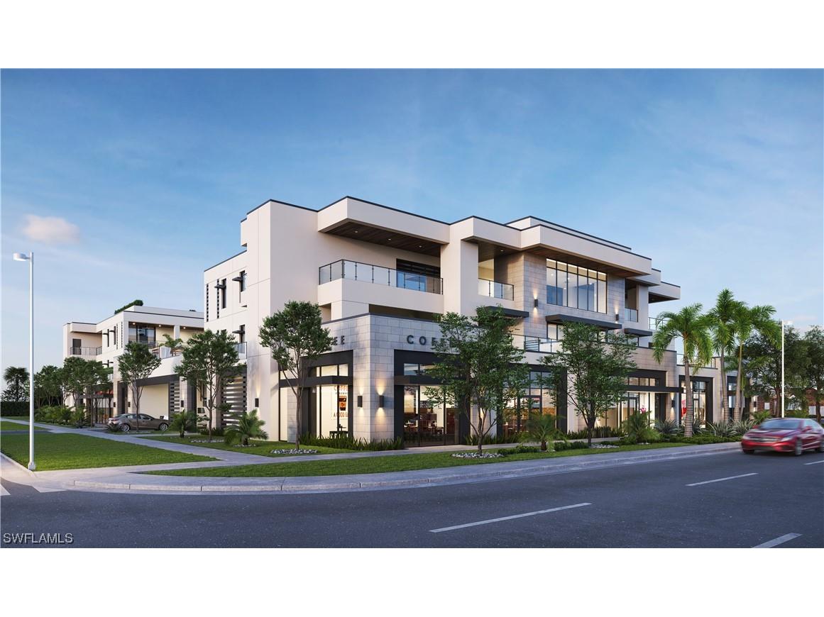 82 9th Street S #204 Naples FL 34102 222000914 image1