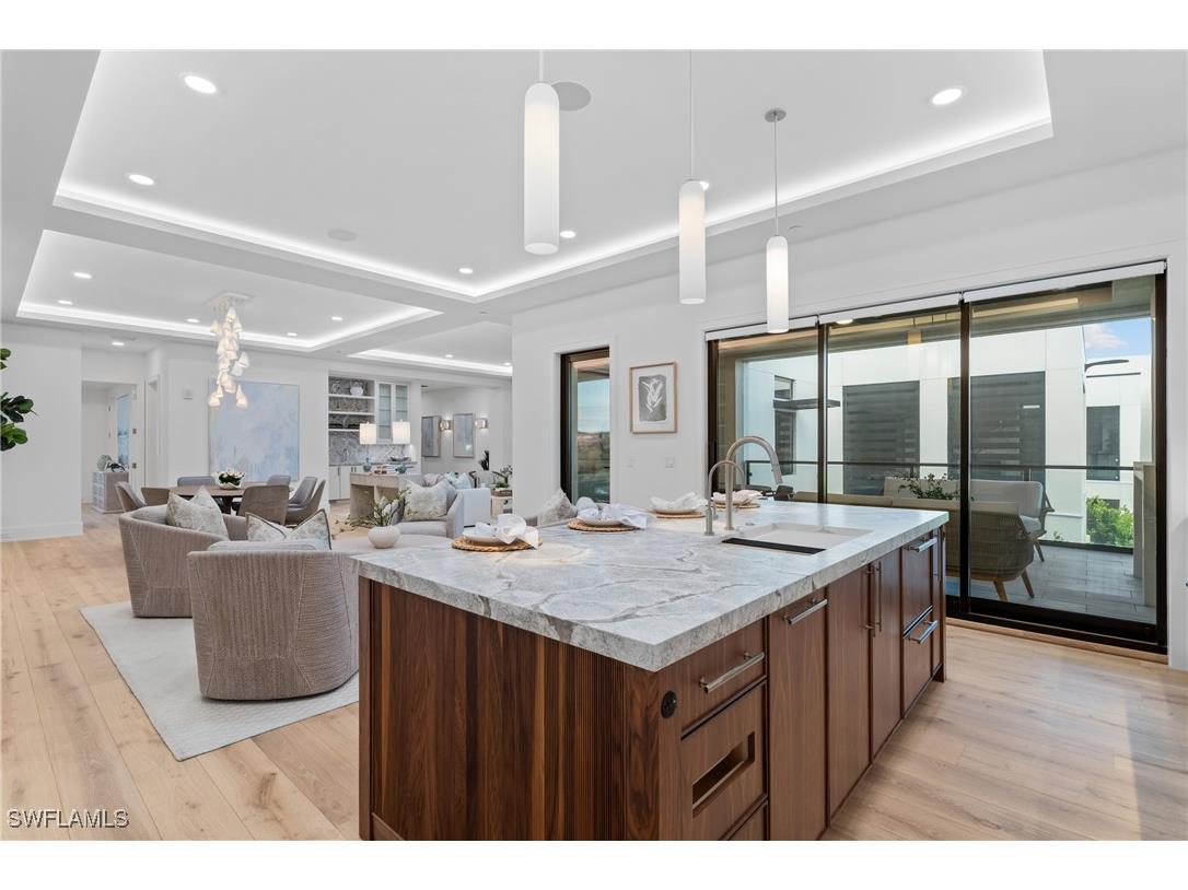 82 9th Street S #301 Naples FL 34102 225081004 image10