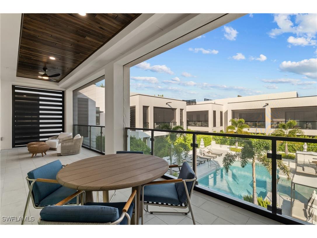 82 9th Street S #301 Naples FL 34102 225081004 image13