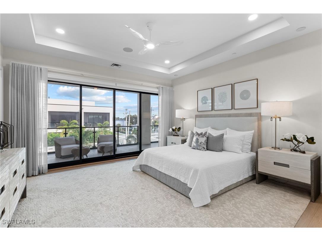 82 9th Street S #301 Naples FL 34102 225081004 image14