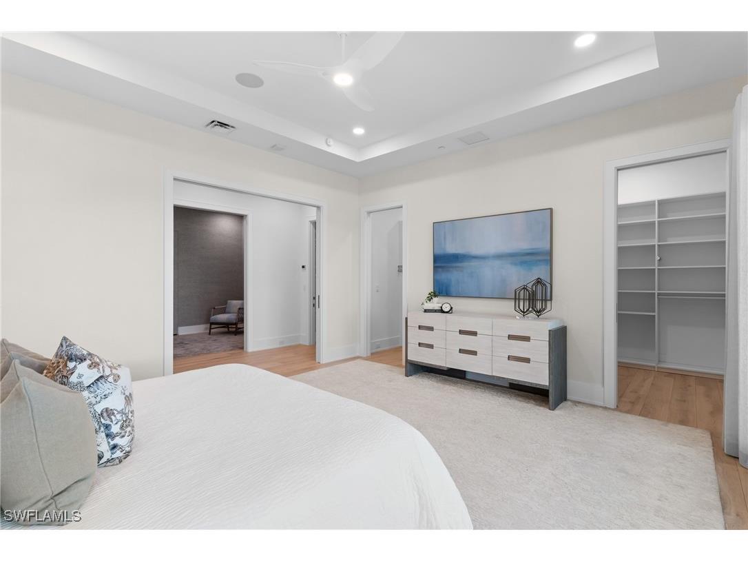 82 9th Street S #301 Naples FL 34102 225081004 image15